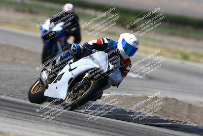media/May-25-2025-Lets Ride (Sun) [[0ff033e448]]/B Group/1020am (Cotton Corners)/